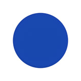 PopSockets Universal PopGripBasic Cobalt