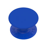PopSockets Universal PopGripBasic Cobalt