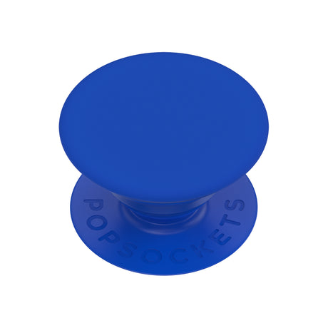 PopSockets Universal PopGripBasic Cobalt