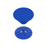 PopSockets Universal PopGripBasic Cobalt