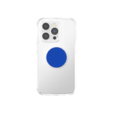 PopSockets Universal PopGripBasic Cobalt
