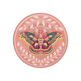 PopSockets Universal PopGrip PlantMetamorphosis