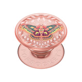PopSockets Universal PopGrip PlantMetamorphosis
