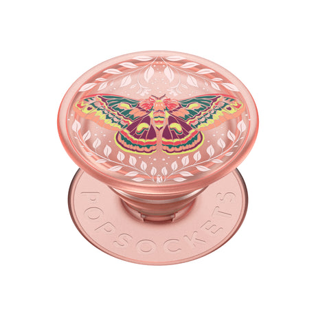PopSockets Universal PopGrip PlantMetamorphosis