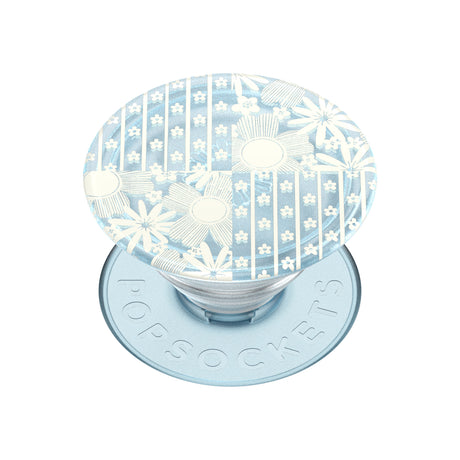 PopSockets Universal PopGrip PlantMod Patchwork