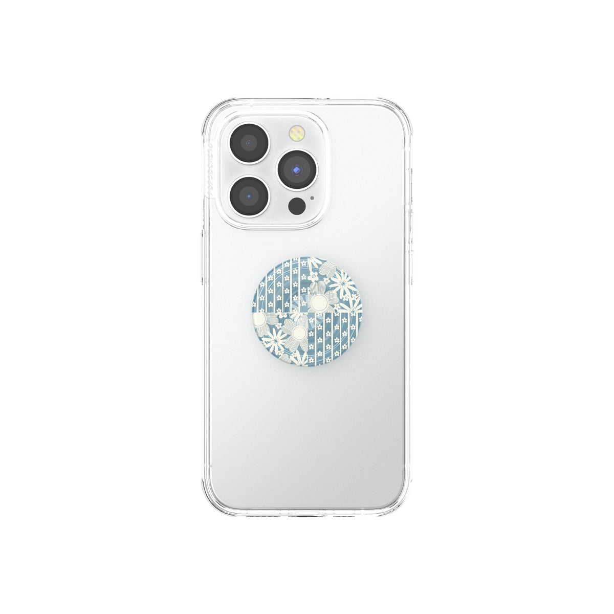 PopSockets Universal PopGrip PlantMod Patchwork