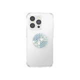 PopSockets Universal PopGrip PlantMod Patchwork