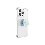 PopSockets Universal PopGrip PlantMod Patchwork
