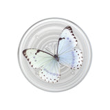 PopSockets Universal PopGrip PlantWhisper Moth