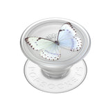 PopSockets Universal PopGrip PlantWhisper Moth
