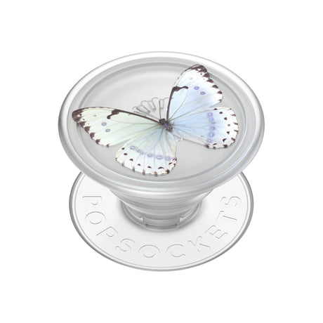 PopSockets Universal PopGrip PlantWhisper Moth