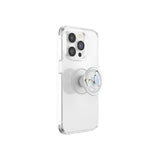 PopSockets Universal PopGrip PlantWhisper Moth