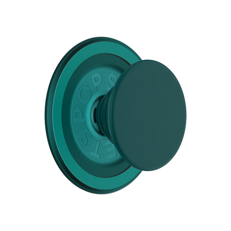 PopSockets Magsafe PopGripFresh Pine Soft Touch