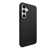 Case-Mate Tough Clear CaseFor Samsung Galaxy S24FE - Black