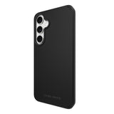 Case-Mate Tough Clear CaseFor Samsung Galaxy S24FE - Black