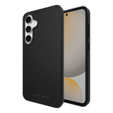 Case-Mate Tough Clear CaseFor Samsung Galaxy S24FE - Black