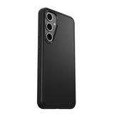 OtterBox Symmetry CaseFor Samsung S24FE  - Black