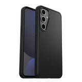OtterBox Symmetry CaseFor Samsung S24FE  - Black