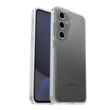 OtterBox Symmetry CaseFor Samsung S24FE - Clear