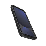 OtterBox Defender CaseFor Samsung Galaxy S24FE - Black