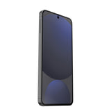 Otterbox Premium Glass Screen ProtectorFor Samsung S24FE - Clear