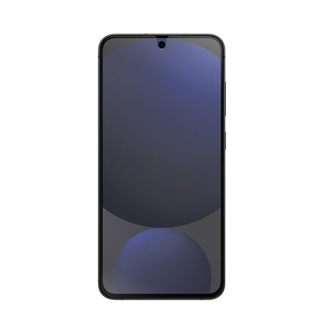Otterbox Premium Glass Screen ProtectorFor Samsung S24FE - Clear