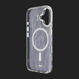 EFM Volta Case with D3O Bio - For iPhone 16 Plus - Pearl
