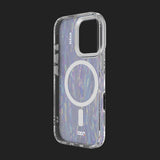 EFM Volta Case with D3O BioFor iPhone 16 Pro - Pearl