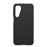 OtterBox React Case