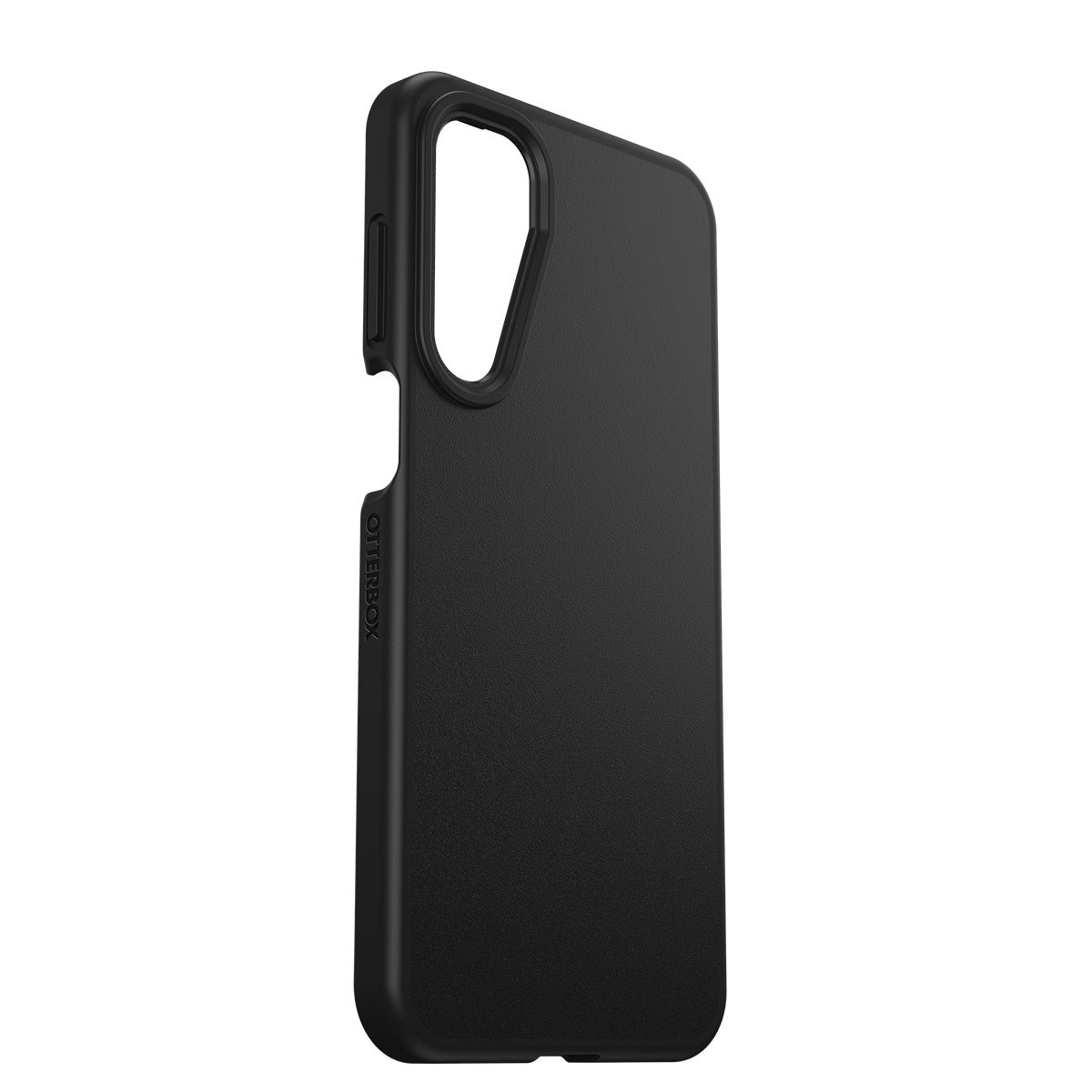 OtterBox React Case