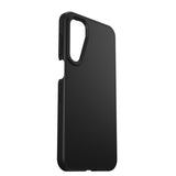 OtterBox React Case