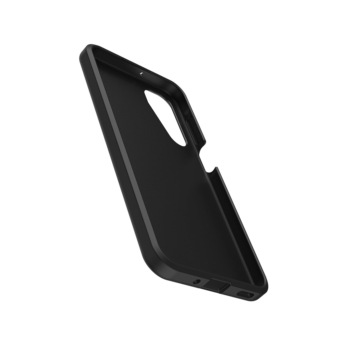 OtterBox React Case