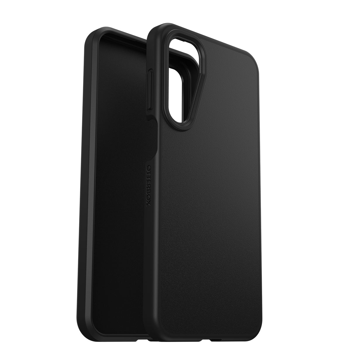 OtterBox React Case