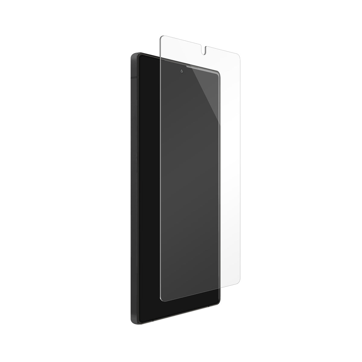 EFM TT Sapphire Screen ArmourFor Samsung Galaxy S25 Ultra