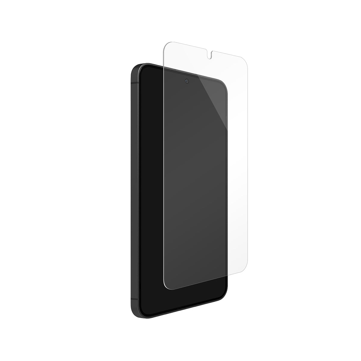 EFM TT Sapphire Screen ArmourFor Samsung Galaxy S25