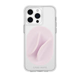 Case-Mate Glossy Magnetic Lip Gloss HolderWorks with MagSafe - Stardust