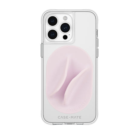Case-Mate Glossy Magnetic Lip Gloss HolderWorks with MagSafe - Stardust