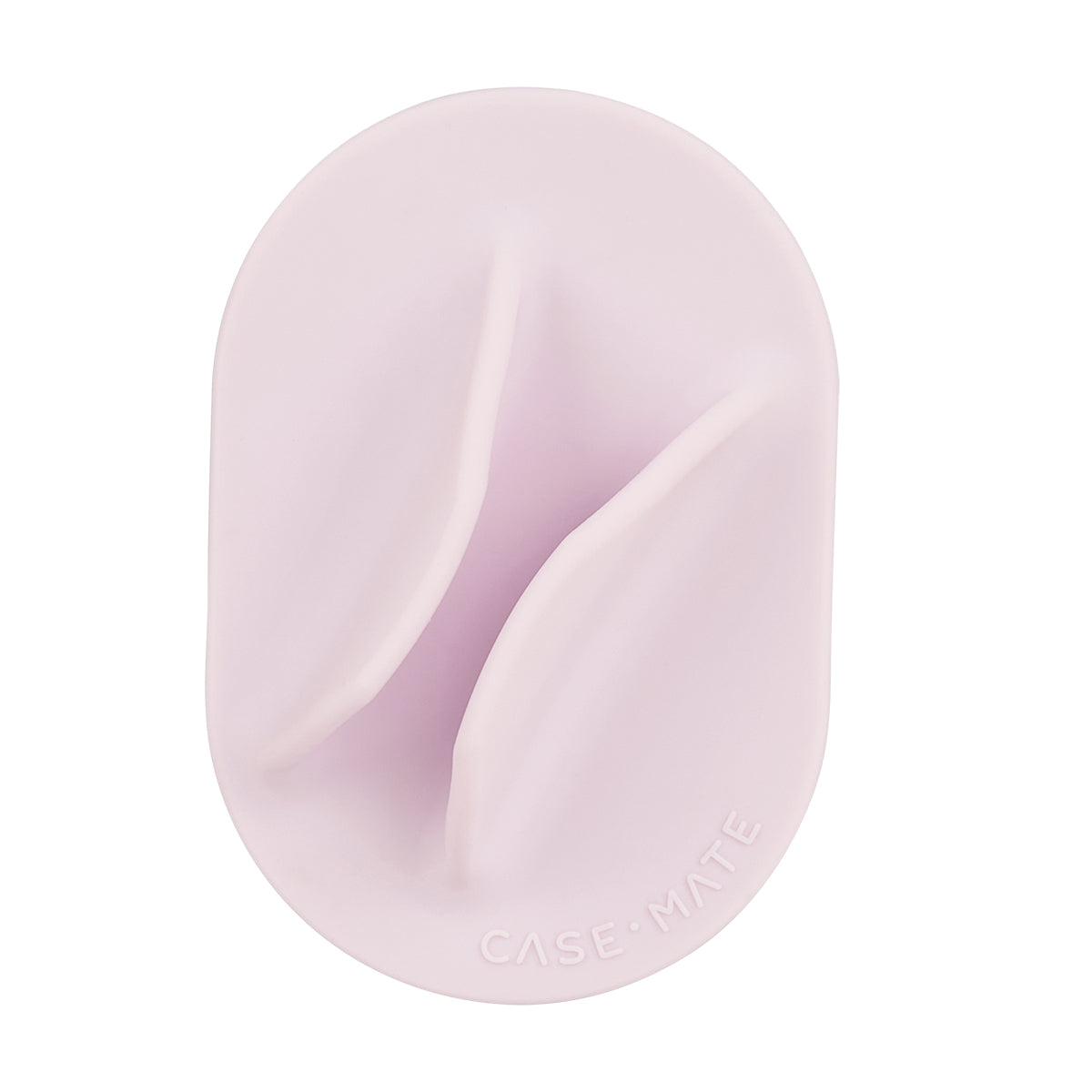 Case-Mate Glossy Magnetic Lip Gloss HolderWorks with MagSafe - Stardust