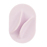 Case-Mate Glossy Magnetic Lip Gloss HolderWorks with MagSafe - Stardust