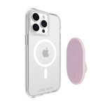 Case-Mate Glossy Magnetic Lip Gloss HolderWorks with MagSafe - Stardust