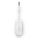 EFM Bluetooth Audio AdaptorWith Universal Wireless Compatibility