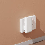 EFM 65W SlimLine Wall ChargerWith GaN  Power Delivery and PPS