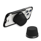 EFM Cloudbreak Mag Bluetooth Speakers Twin Pack