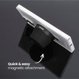 EFM Cloudbreak Mag Bluetooth Speakers Twin Pack