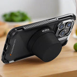 EFM Cloudbreak Mag Bluetooth Speakers Twin Pack