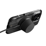 EFM Cloudbreak Mag Pro Bluetooth Speaker