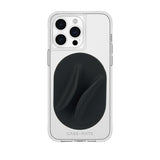 Case-Mate Glossy Magnetic Lip Gloss HolderWorks with MagSafe - Midnight
