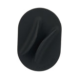 Case-Mate Glossy Magnetic Lip Gloss HolderWorks with MagSafe - Midnight