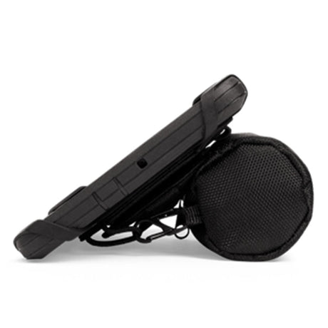 OtterBox Utility Latch IIFor 10-13" tablets - Black - ProPack