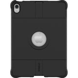 OtterBox Universe CaseFor Apple iPad 10th gen - Clear/Black - ProPack